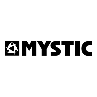 Logo Mystic