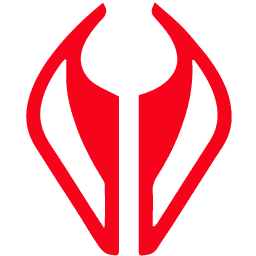 Logo NMD